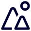 ícone