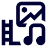 highlightIcon