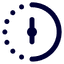 ícone