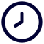 ícone