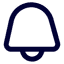 ícone