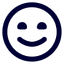 ícone