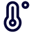 Informação (ícone)