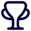 ícone