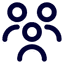 ícone