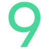 Ícone