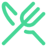 highlightIcon