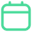 Ícone