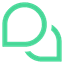 content icon