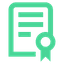 content icon