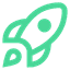 content icon