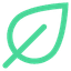 content icon