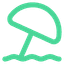 content icon