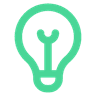 highlightIcon