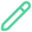 ícone