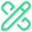 Ícone