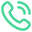 ícone