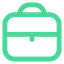 content icon