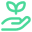 content icon