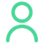 content icon
