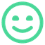content icon