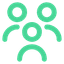 ícone