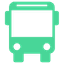 ícone