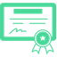 content icon
