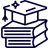 Informação (ícone)