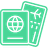 Informação (ícone)