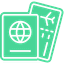 ícone