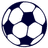 Informação (ícone)