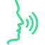 content icon