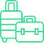 content icon