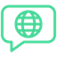 content icon