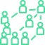 content icon