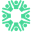 ícone