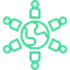 content icon