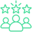 content icon