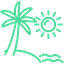 content icon