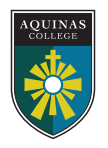 image (31).png