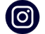 Social Media Icon