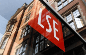 London School of Economics
