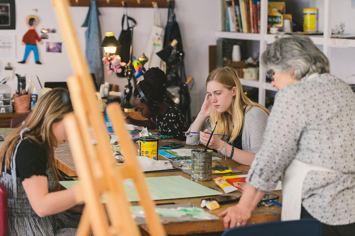 inthestudio.jpg