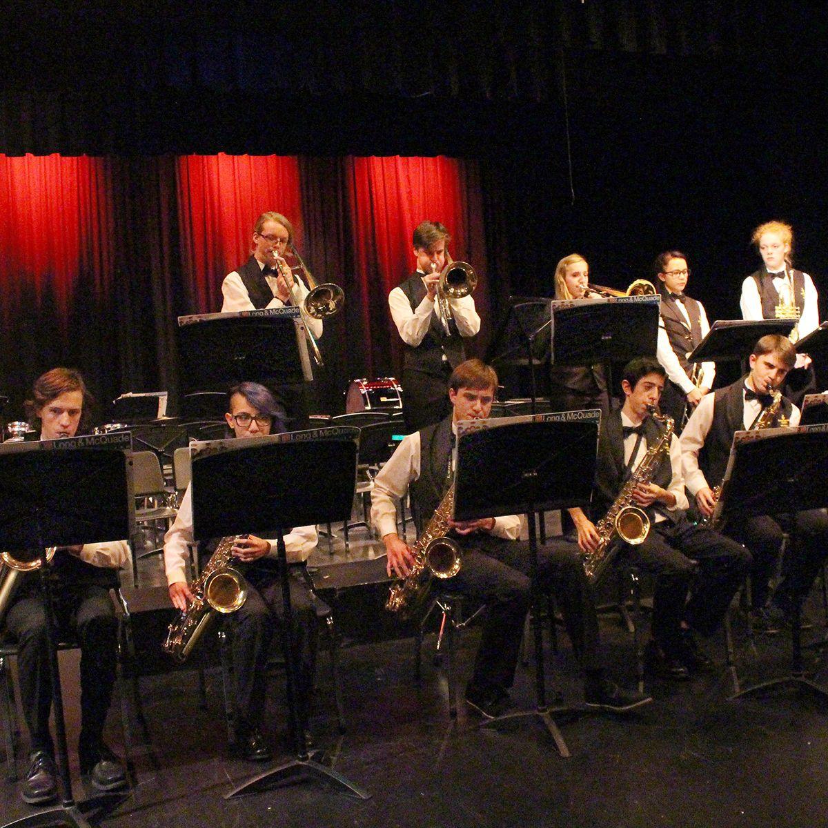 jazz band-sq.jpg