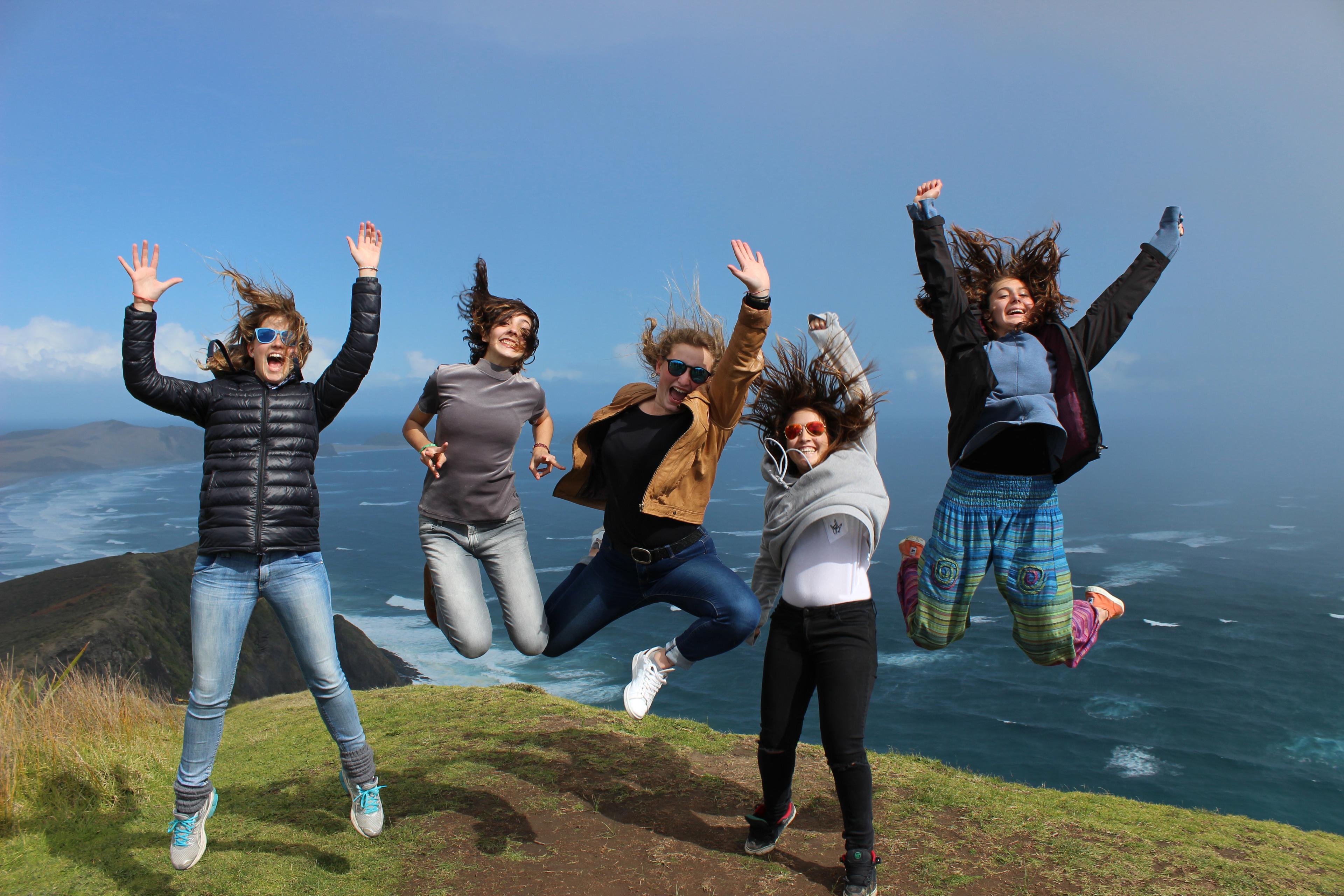 jumping for joy cape reinga.jpg