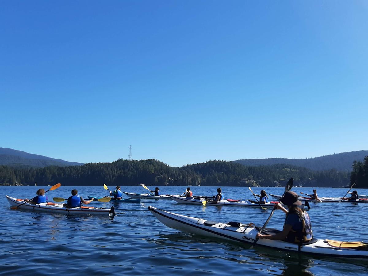 kayaking copy.jpg