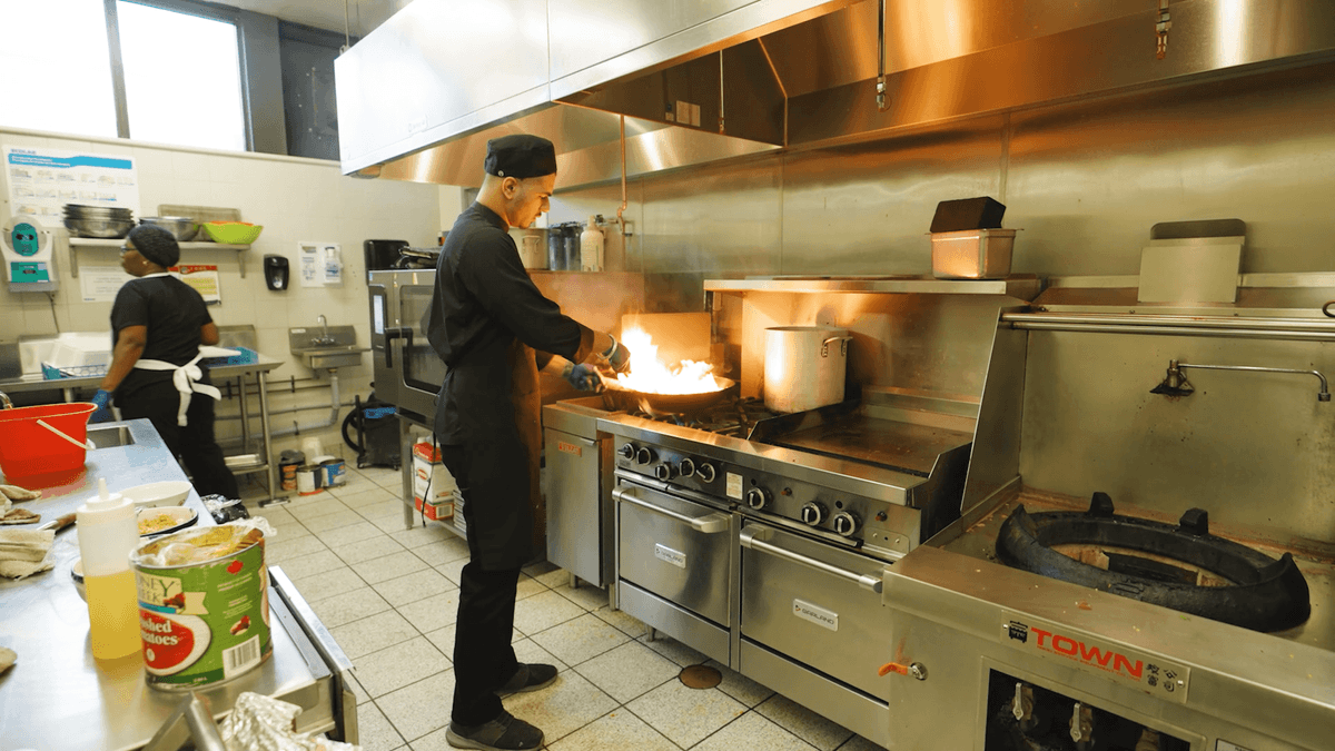 kitchen.png