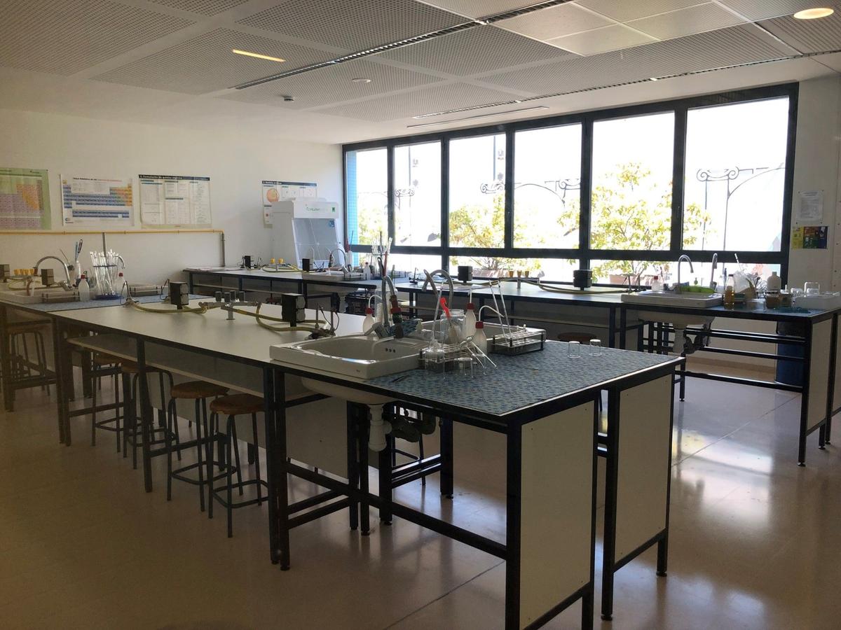 lab 1.jpg