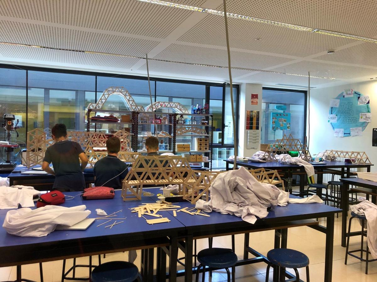 lab 2.jpg